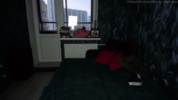 Sneaky_Asslickers  21-10-2020